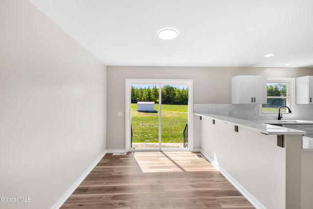 581 Salsburg Road, Delanson, NY 12053