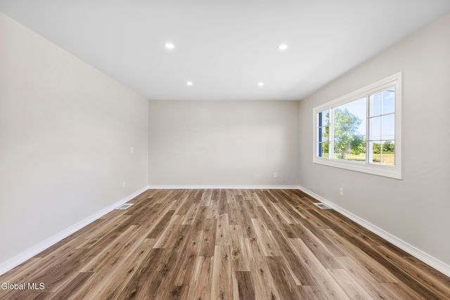 581 Salsburg Road, Delanson, NY 12053