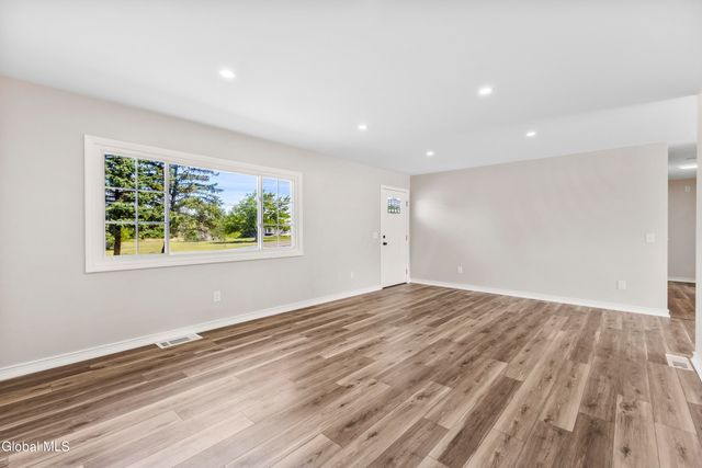 581 Salsburg Road, Delanson, NY 12053