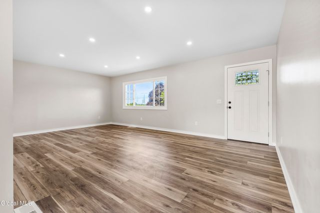 581 Salsburg Road, Delanson, NY 12053