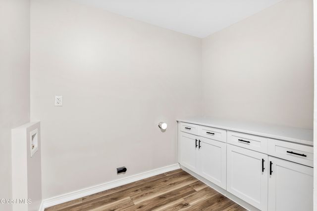 581 Salsburg Road, Delanson, NY 12053