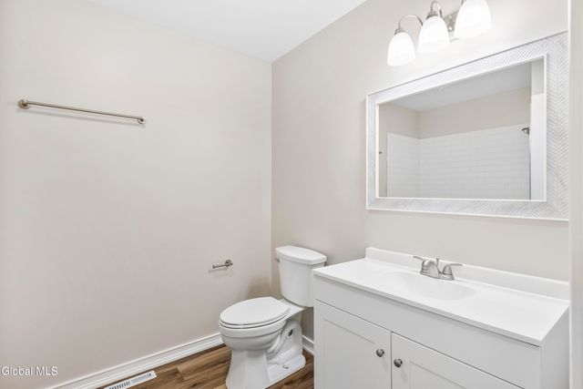 581 Salsburg Road, Delanson, NY 12053