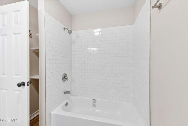 581 Salsburg Road, Delanson, NY 12053