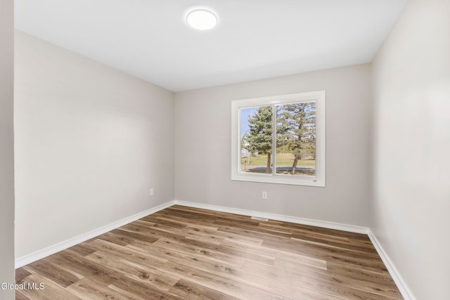 581 Salsburg Road, Delanson, NY 12053