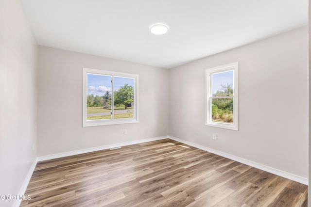 581 Salsburg Road, Delanson, NY 12053