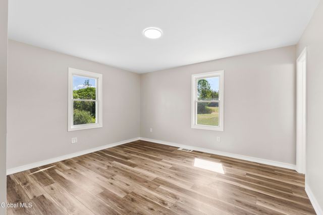 581 Salsburg Road, Delanson, NY 12053