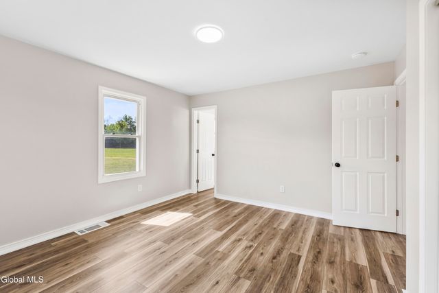 581 Salsburg Road, Delanson, NY 12053