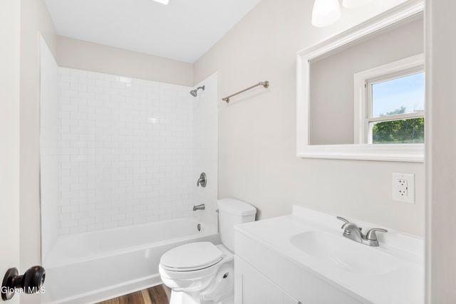 581 Salsburg Road, Delanson, NY 12053