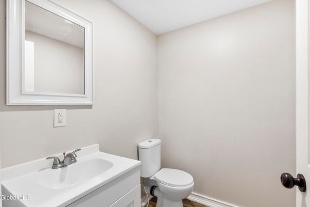 581 Salsburg Road, Delanson, NY 12053