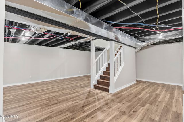 581 Salsburg Road, Delanson, NY 12053