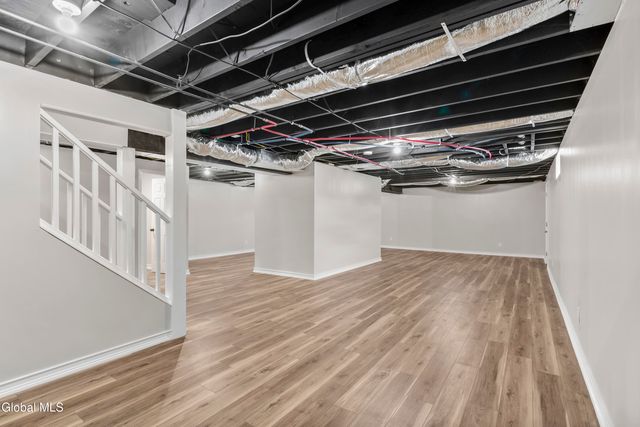 581 Salsburg Road, Delanson, NY 12053