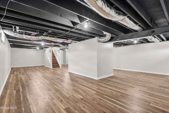 581 Salsburg Road, Delanson, NY 12053