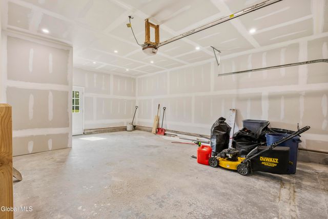 581 Salsburg Road, Delanson, NY 12053