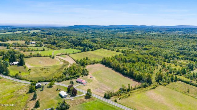 581 Salsburg Road, Delanson, NY 12053