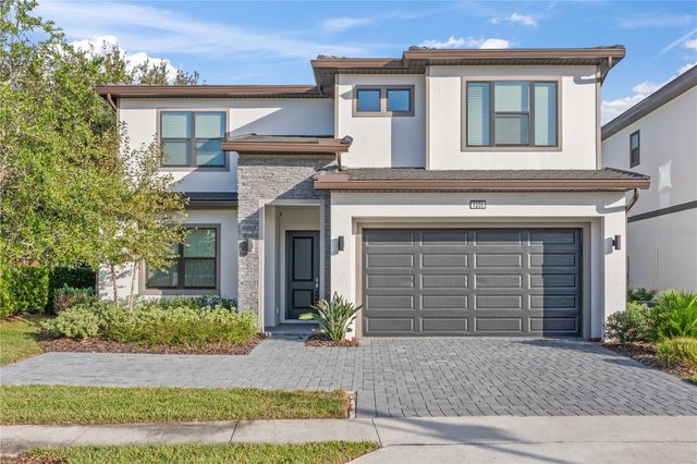 1205 BUTTERFLY ORCHID ROAD, Davenport, FL 33837