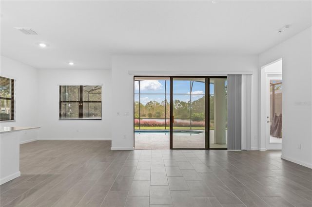 1205 BUTTERFLY ORCHID ROAD, Davenport, FL 33837