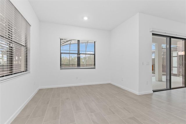 1205 BUTTERFLY ORCHID ROAD, Davenport, FL 33837