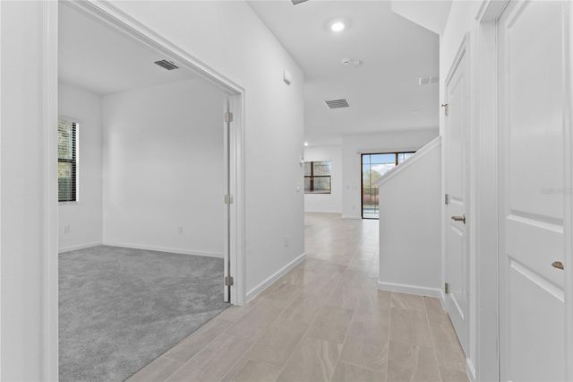 1205 BUTTERFLY ORCHID ROAD, Davenport, FL 33837