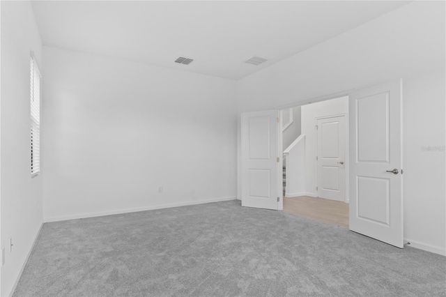 1205 BUTTERFLY ORCHID ROAD, Davenport, FL 33837