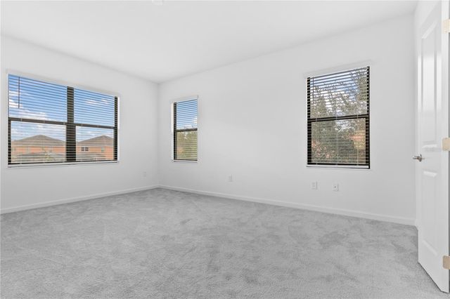 1205 BUTTERFLY ORCHID ROAD, Davenport, FL 33837