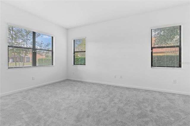 1205 BUTTERFLY ORCHID ROAD, Davenport, FL 33837