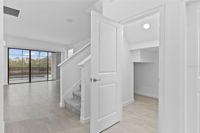 1205 BUTTERFLY ORCHID ROAD, Davenport, FL 33837