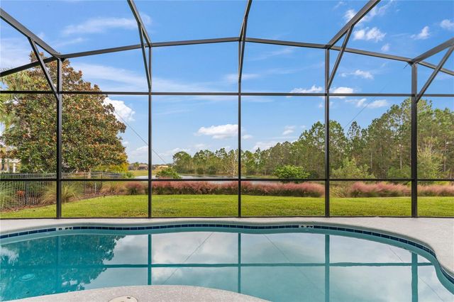 1205 BUTTERFLY ORCHID ROAD, Davenport, FL 33837