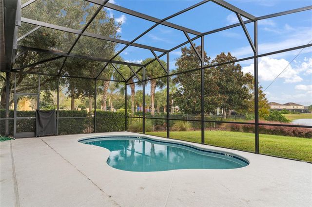 1205 BUTTERFLY ORCHID ROAD, Davenport, FL 33837