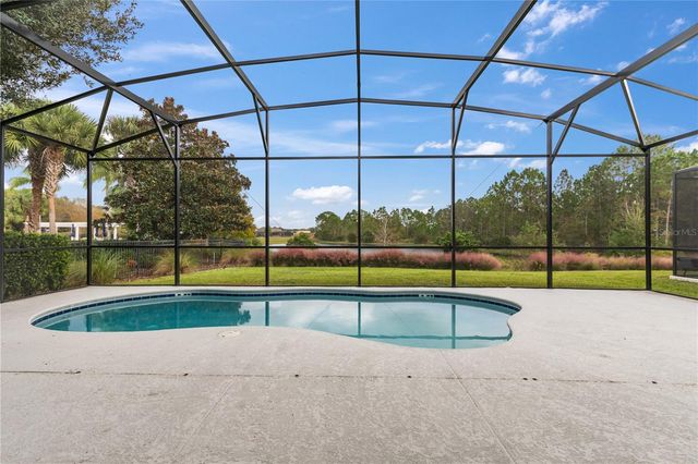 1205 BUTTERFLY ORCHID ROAD, Davenport, FL 33837