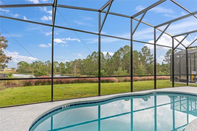 1205 BUTTERFLY ORCHID ROAD, Davenport, FL 33837