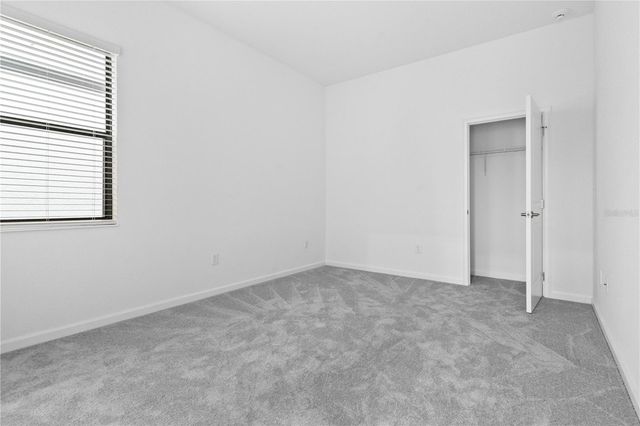 1205 BUTTERFLY ORCHID ROAD, Davenport, FL 33837