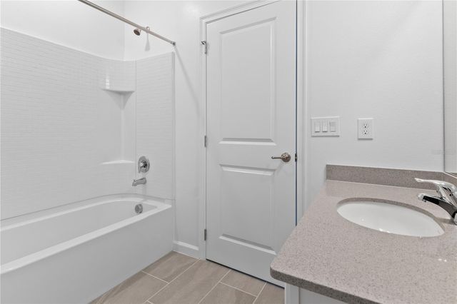 1205 BUTTERFLY ORCHID ROAD, Davenport, FL 33837