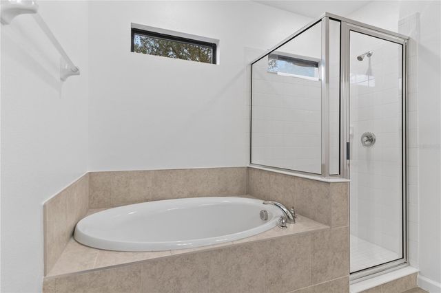 1205 BUTTERFLY ORCHID ROAD, Davenport, FL 33837