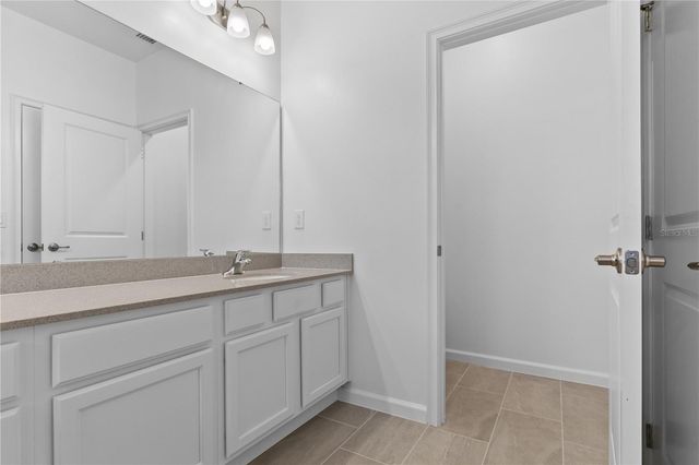 1205 BUTTERFLY ORCHID ROAD, Davenport, FL 33837