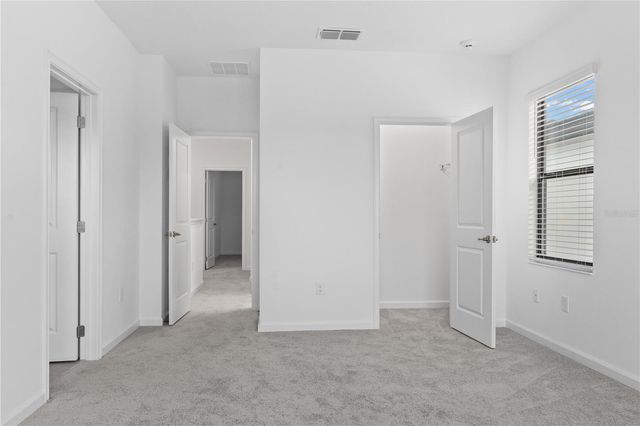 1205 BUTTERFLY ORCHID ROAD, Davenport, FL 33837