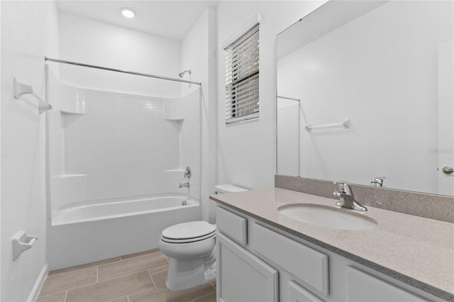 1205 BUTTERFLY ORCHID ROAD, Davenport, FL 33837