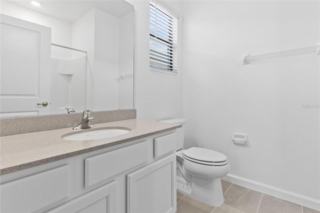 1205 BUTTERFLY ORCHID ROAD, Davenport, FL 33837