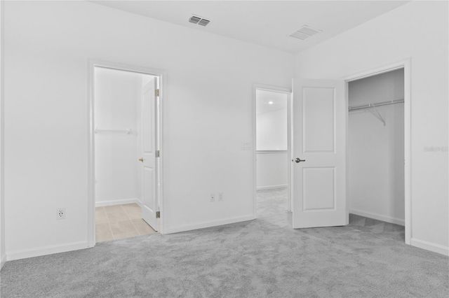 1205 BUTTERFLY ORCHID ROAD, Davenport, FL 33837