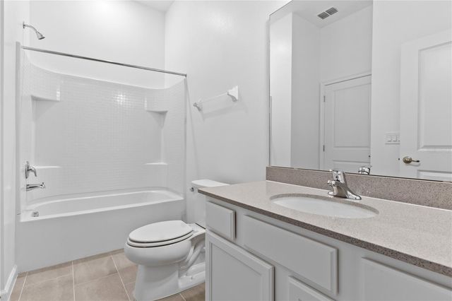 1205 BUTTERFLY ORCHID ROAD, Davenport, FL 33837