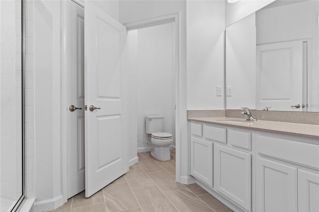 1205 BUTTERFLY ORCHID ROAD, Davenport, FL 33837