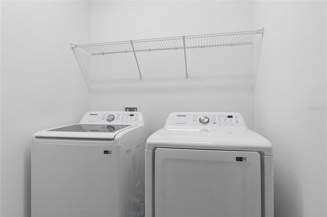 1205 BUTTERFLY ORCHID ROAD, Davenport, FL 33837