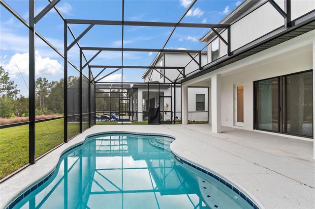 1205 BUTTERFLY ORCHID ROAD, Davenport, FL 33837