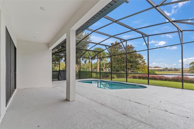 1205 BUTTERFLY ORCHID ROAD, Davenport, FL 33837