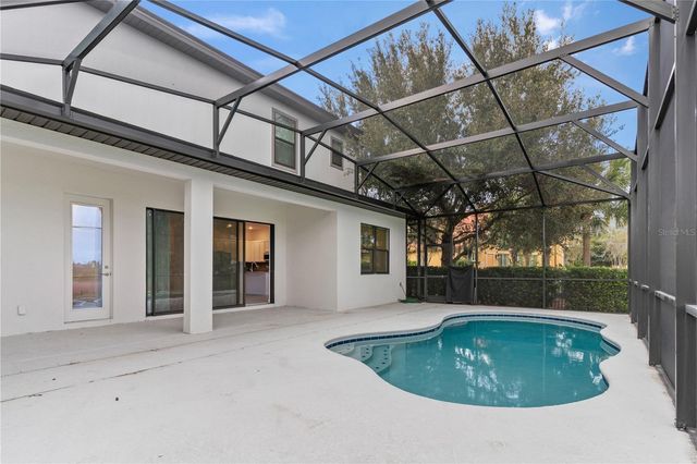 1205 BUTTERFLY ORCHID ROAD, Davenport, FL 33837