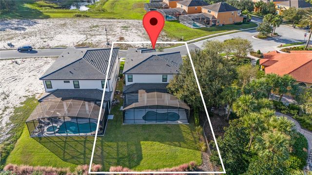1205 BUTTERFLY ORCHID ROAD, Davenport, FL 33837