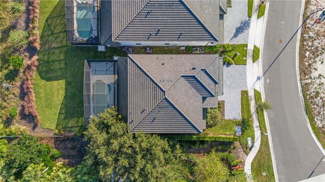 1205 BUTTERFLY ORCHID ROAD, Davenport, FL 33837