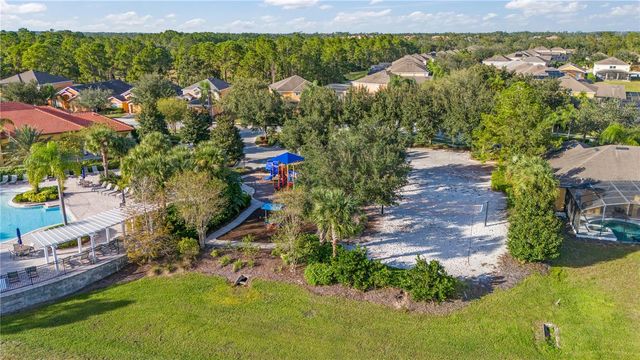 1205 BUTTERFLY ORCHID ROAD, Davenport, FL 33837