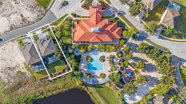 1205 BUTTERFLY ORCHID ROAD, Davenport, FL 33837