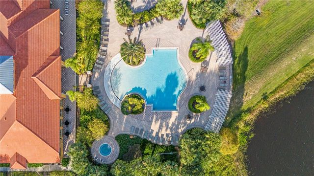 1205 BUTTERFLY ORCHID ROAD, Davenport, FL 33837