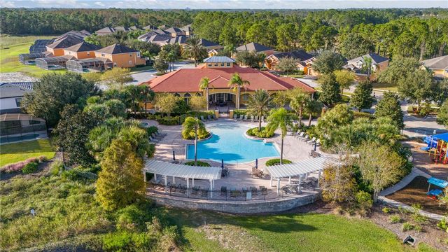 1205 BUTTERFLY ORCHID ROAD, Davenport, FL 33837